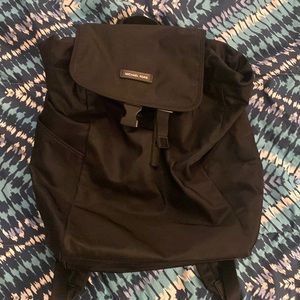 Michael Kors backpack